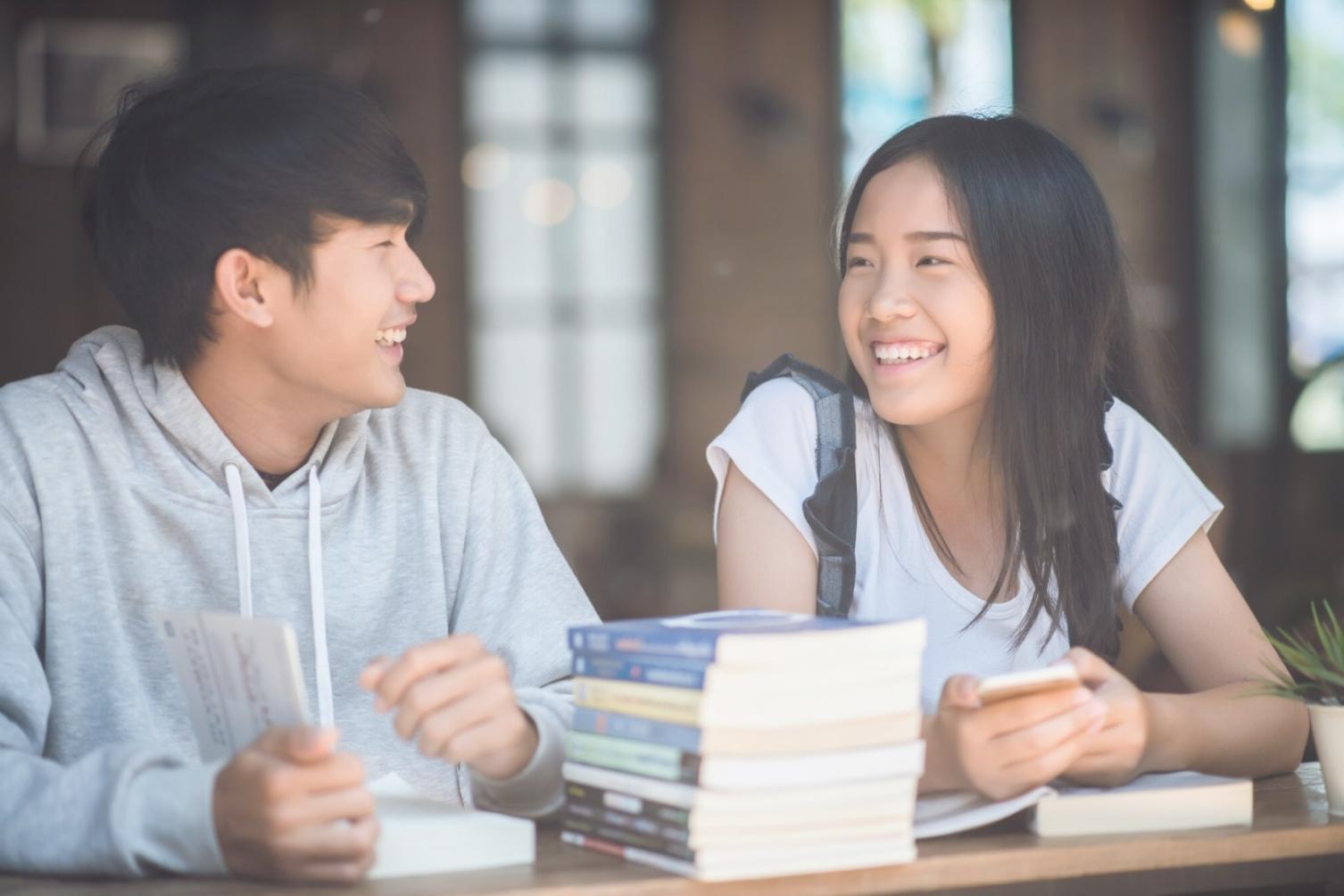 Modernes Finanzmanagement Dashboard